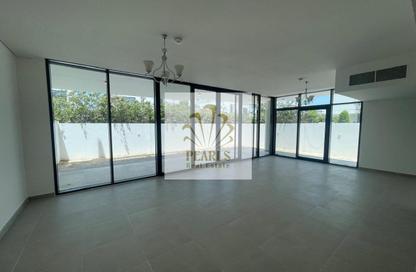 Villa - 5 - 7 for rent in Sun Island - Ajmal Makan City - Sharjah Waterfront City - Sharjah
