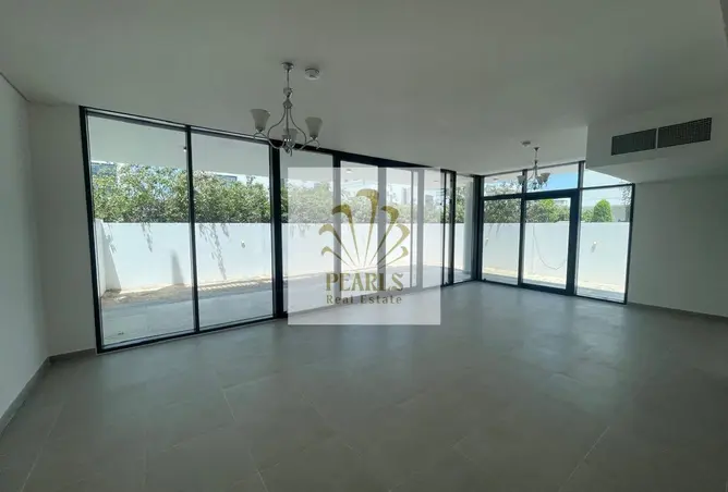 162778400 - Property Image 3