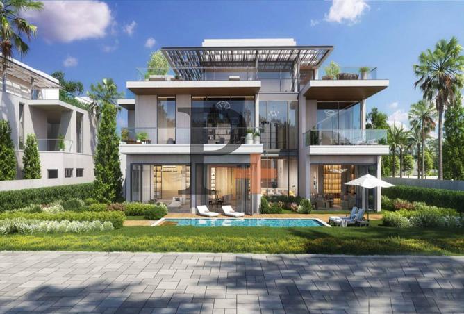 58962507 - Property Main Image