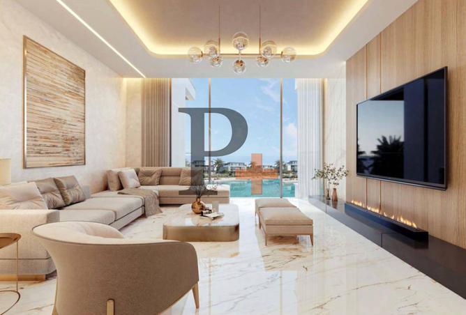 58962507 - Property Image 3