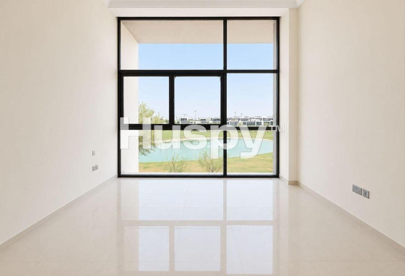Vacant | Golf Course and Lake Facing | Standalone photo 8