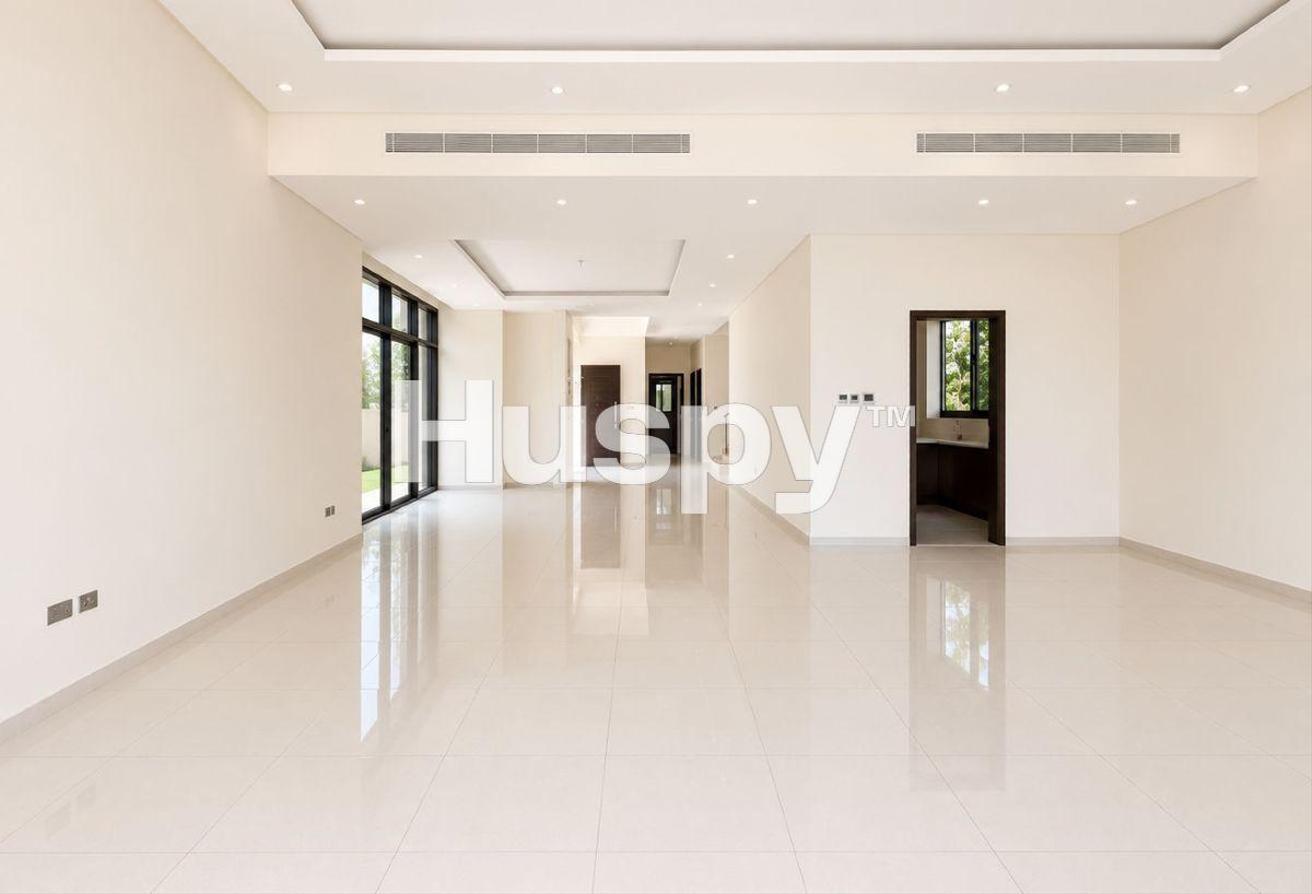 Vacant | Golf Course and Lake Facing | Standalone photo 3