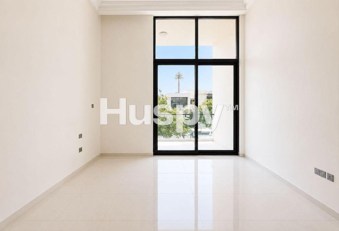 Vacant | Golf Course and Lake Facing | Standalone photo 9