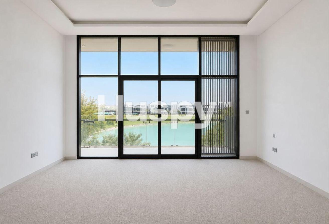 Vacant | Golf Course and Lake Facing | Standalone photo 7