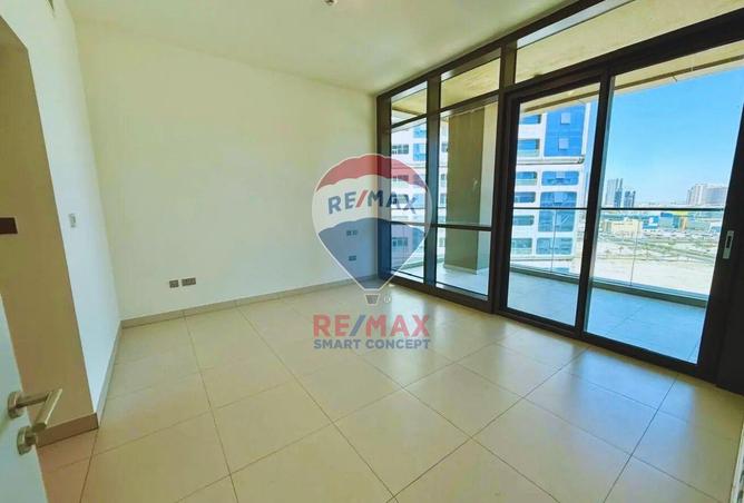 62857015 - صورة العقار 3