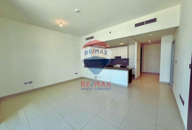 62857015 - الصورة الرئيسية للعقار