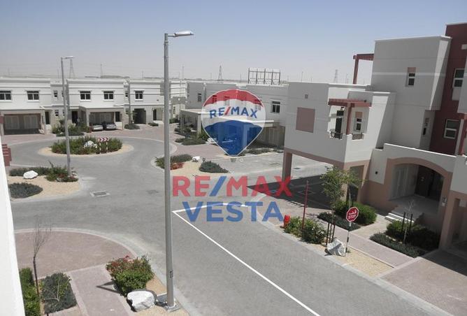 68678082 - الصورة الرئيسية للعقار