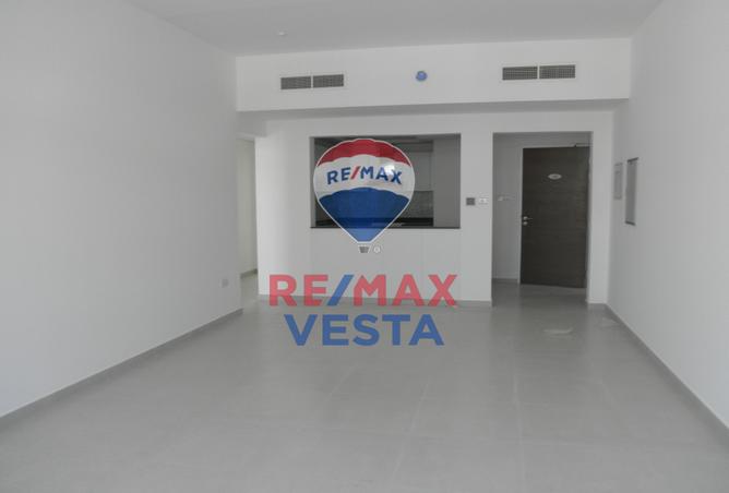 68678082 - صورة العقار 2