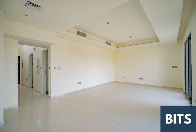 56946309 - صورة العقار 2