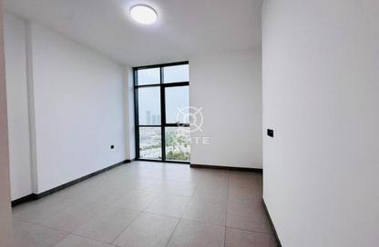 Apartment - 1 Bedroom - 2 Bathrooms for rent in Oasis Vista Residences - District 13 - Jumeirah Village Circle - Dubai