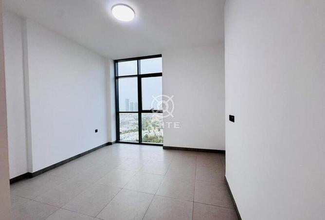 107734266 - Property Image 3
