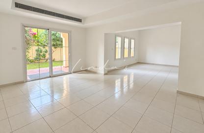 Villa - 3 - 3 for rent in Springs 2 - The Springs - Dubai Villa - 3 - 3 for rent in Springs 2 - The Springs - Dubai