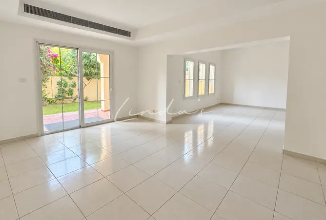 161426991 - Property Image 2