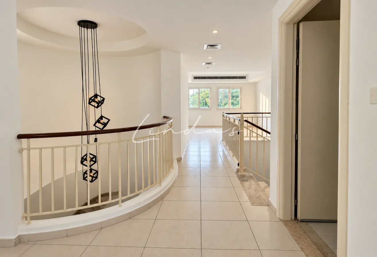 161426991 - Property Main Image