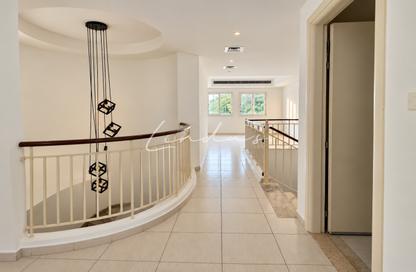 Villa - 3 - 3 for rent in Springs 2 - The Springs - Dubai Villa - 3 - 3 for rent in Springs 2 - The Springs - Dubai