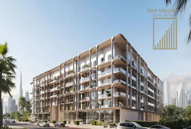 151368417 - Property Image 3