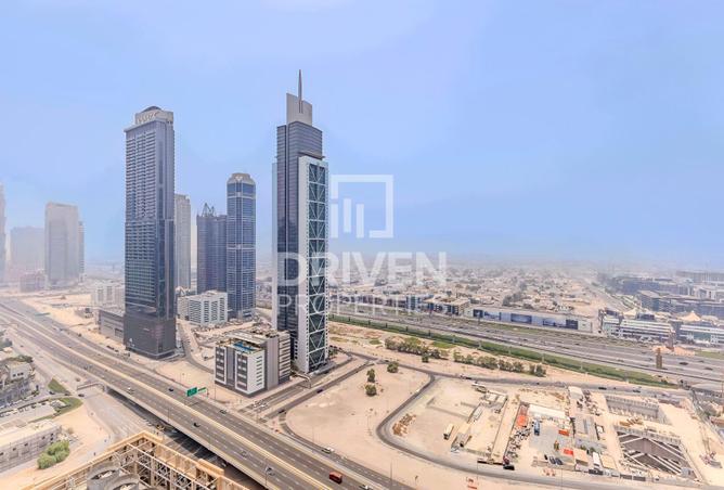 80691351 - Property Image 2