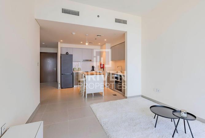 80691351 - Property Image 3