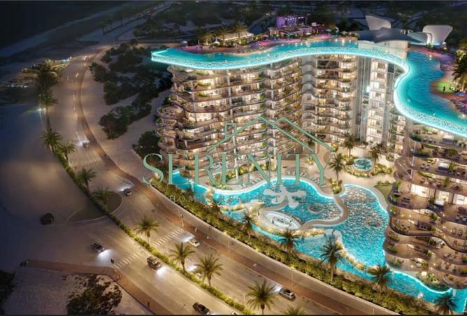 56559790 - صورة العقار 2