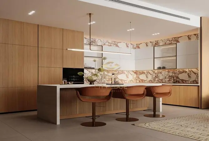150479969 - Property Image 3