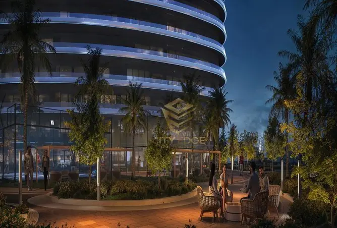 150479969 - Property Image 2