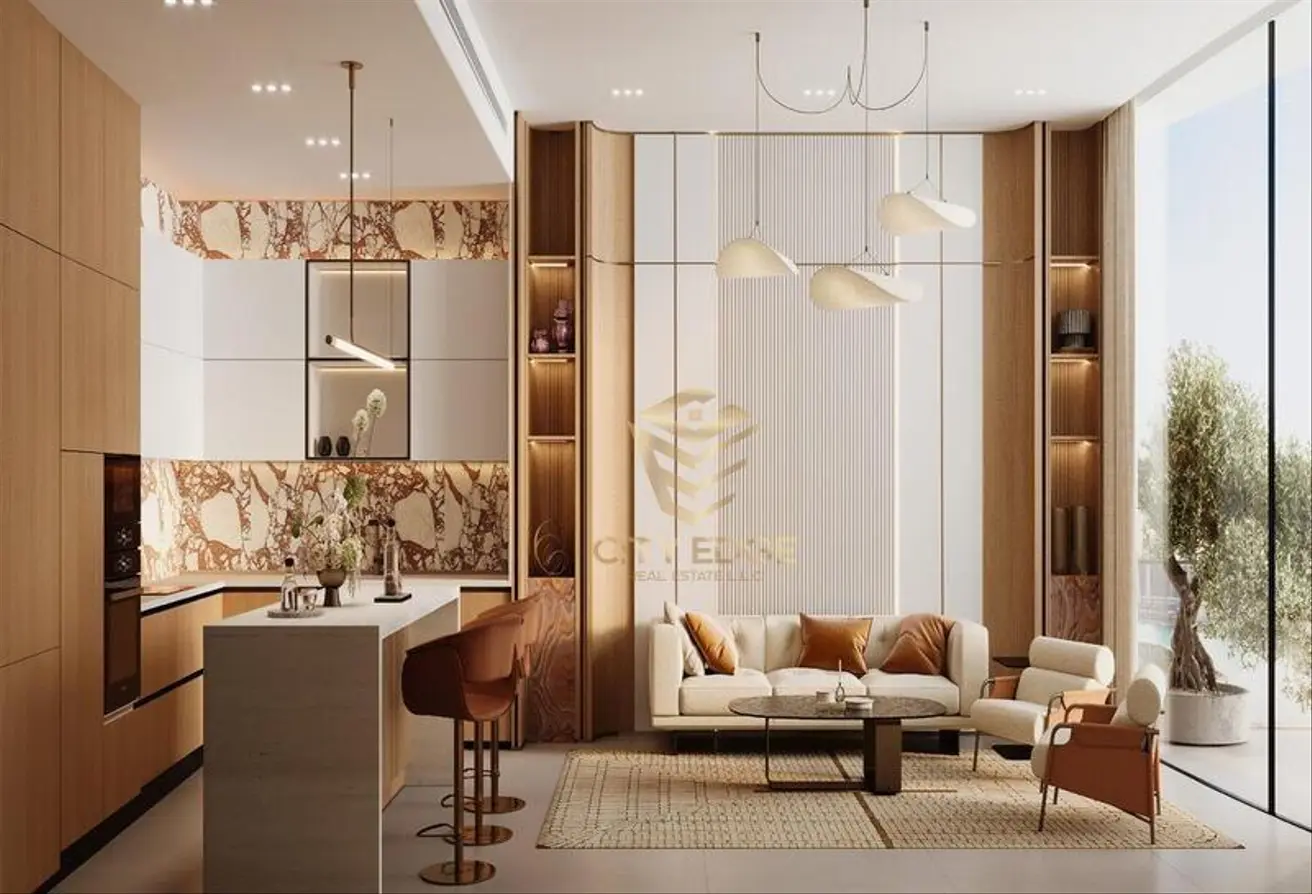 150479969 - Property Main Image