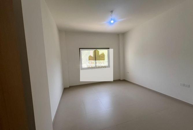 91365345 - Property Image 3
