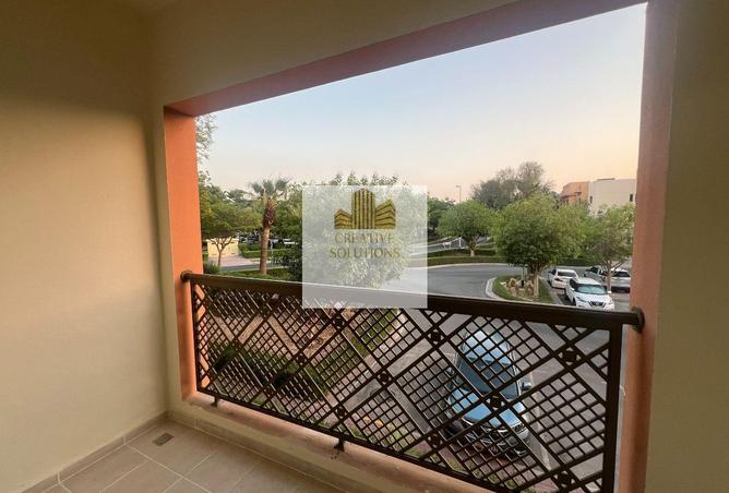 91365345 - Property Image 2