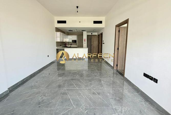 60914213 - الصورة الرئيسية للعقار