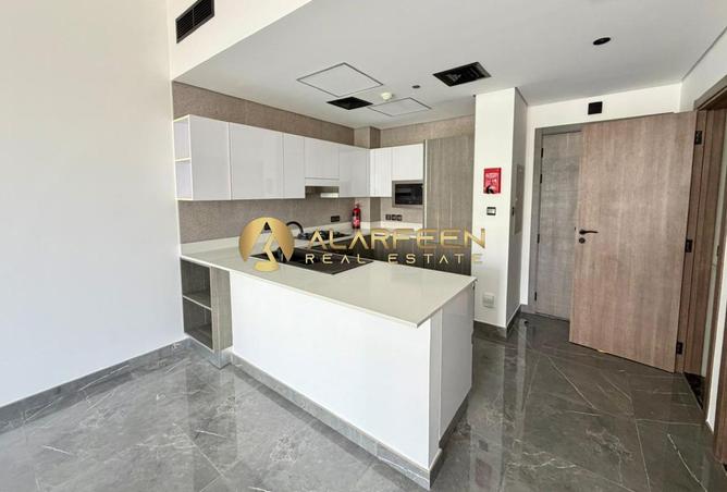 60914213 - صورة العقار 2