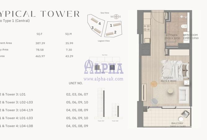 16145547 - Property Main Image