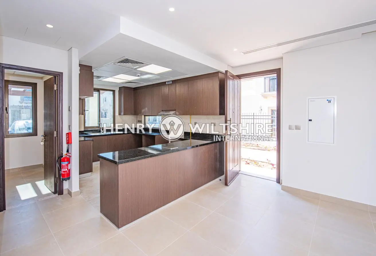 149086168 - Property Main Image
