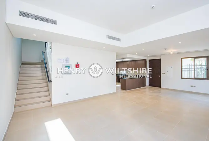 149086168 - Property Image 3
