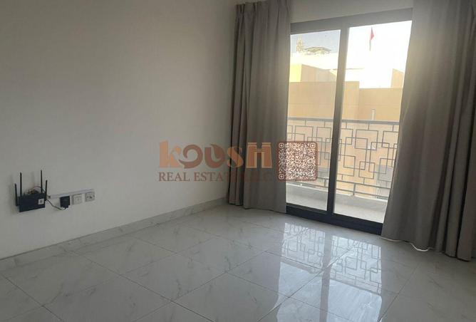 82387998 - Property Image 3