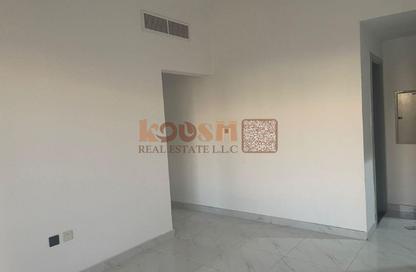 Apartment - 2 Bedrooms - 2 Bathrooms for rent in Al Rawda 3 Villas - Al Rawda 3 - Al Rawda - Ajman