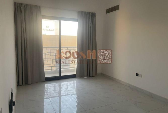 82387998 - Property Image 2