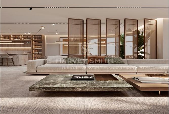 128351650 - Property Main Image