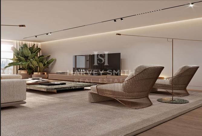 128351650 - Property Image 3