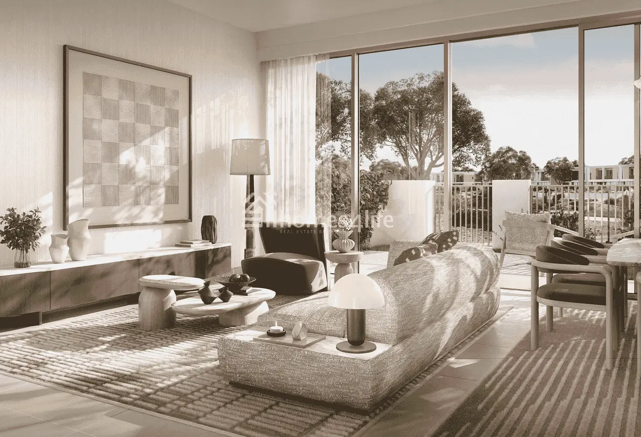 128369812 - Property Main Image
