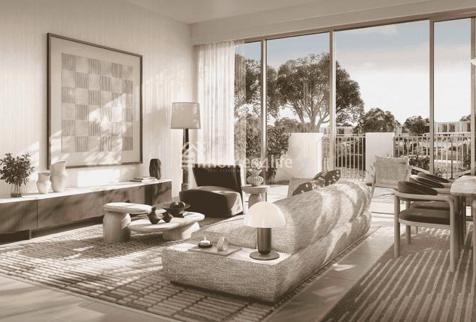 128369812 - Property Main Image