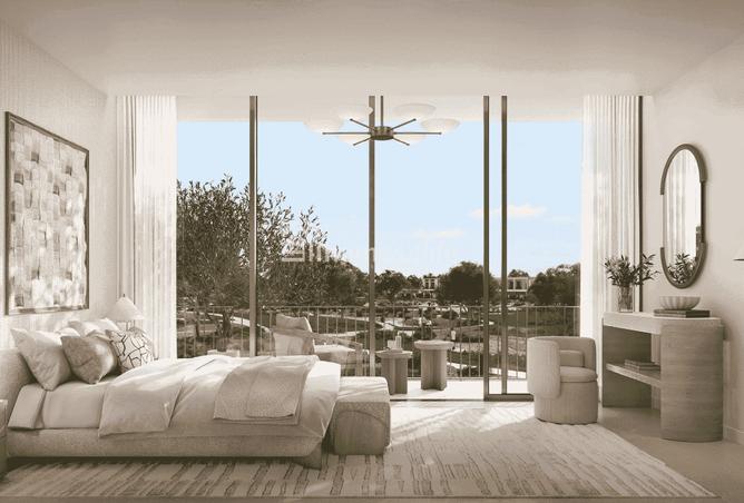 128369812 - Property Image 3