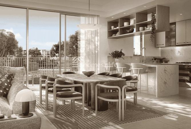 128369812 - Property Image 2