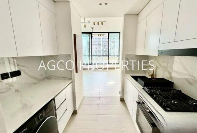 61680363 - صورة العقار 2