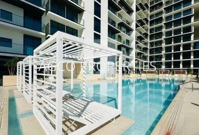 61680363 - صورة العقار 3