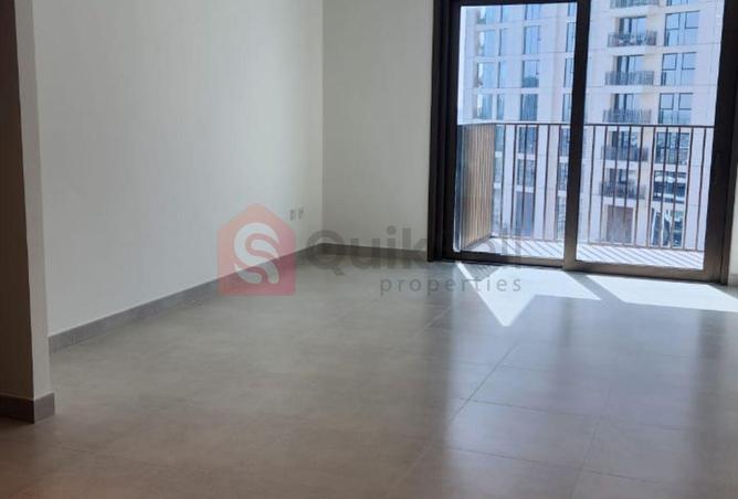 79001554 - صورة العقار 2