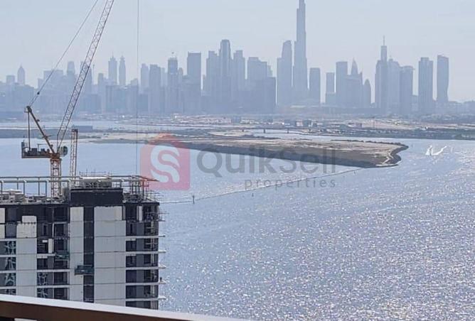 79001554 - الصورة الرئيسية للعقار