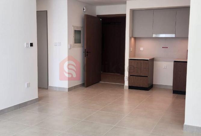 79001554 - صورة العقار 3