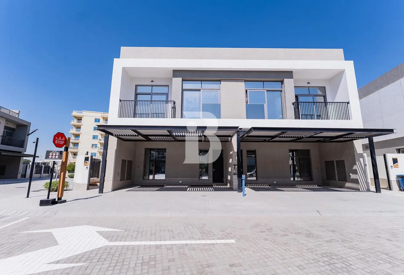 58163691 - Property Main Image