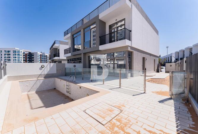 58163691 - صورة العقار 2