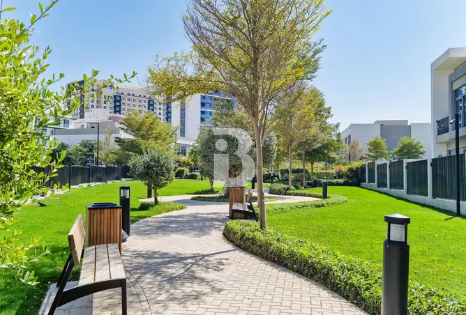 58163691 - Property Image 3